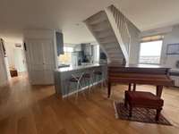 Location appartement 4 pièces Location appartement 4 pièces