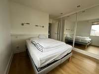 Location appartement 4 pièces Location appartement 4 pièces