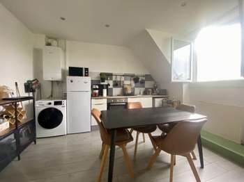 Location appartement 1 pièce Location appartement 1 pièce