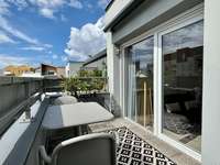 Location Studio 1 pièce
