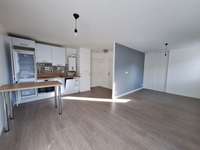 Location Studio 1 pièce
