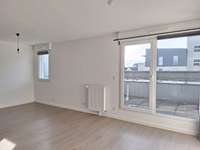 Location Studio 1 pièce