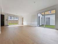 Location appartement 5 pièces Location appartement 5 pièces