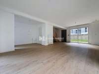Location appartement 5 pièces Location appartement 5 pièces