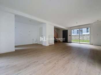 Location appartement 5 pièces Location appartement 5 pièces