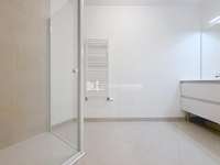 Location appartement 5 pièces Location appartement 5 pièces