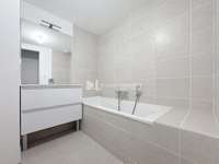 Location appartement 5 pièces Location appartement 5 pièces
