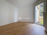 Location appartement 5 pièces Location appartement 5 pièces