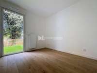 Location appartement 5 pièces Location appartement 5 pièces