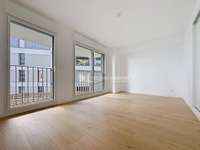 Location appartement 5 pièces Location appartement 5 pièces
