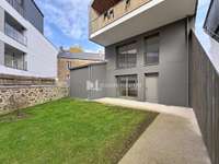 Location appartement 5 pièces Location appartement 5 pièces