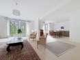 Location appartement 5 pièces Saint-Malo - 35