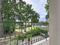 Location appartement 5 pièces Location appartement 5 pièces