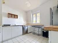 Location appartement 5 pièces Location appartement 5 pièces