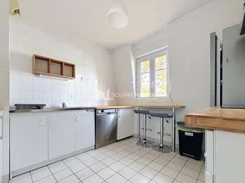 Location appartement 5 pièces Location appartement 5 pièces