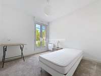 Location appartement 5 pièces Location appartement 5 pièces