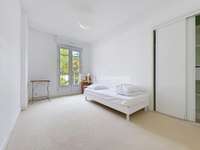Location appartement 5 pièces Location appartement 5 pièces