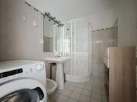 Location appartement 5 pièces Location appartement 5 pièces