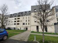 Location appartement 2 pièces Location appartement 2 pièces