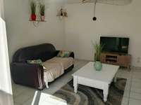 Location appartement 2 pièces Location appartement 2 pièces