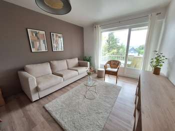 Location appartement 2 pièces Location appartement 2 pièces