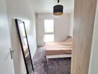 Location appartement 2 pièces Location appartement 2 pièces