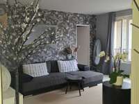 Location appartement 4 pièces Location appartement 4 pièces