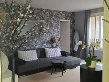 Photo Location appartement Saint-Mammès