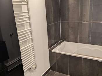 Location appartement 2 pièces Saint-Mandé 94