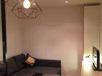 Location appartement 1 pièce Location appartement 1 pièce