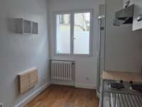Location appartement 1 pièce Location appartement 1 pièce