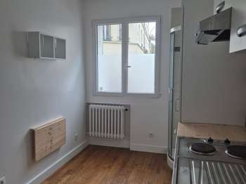 Location appartement 1 pièce Location appartement 1 pièce