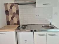 Location appartement 1 pièce Location appartement 1 pièce