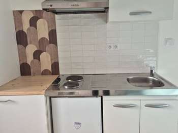 Location appartement 1 pièce Location appartement 1 pièce