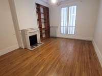 Location appartement 6 pièces