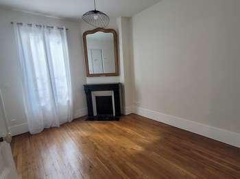 Location appartement 6 pièces
