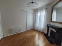 Location appartement 6 pièces