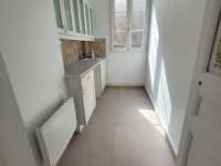 Location appartement 6 pièces