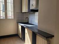 Location appartement 6 pièces