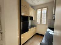 Location appartement 6 pièces