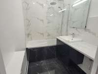 Location appartement 6 pièces