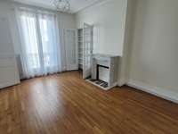 Location appartement 6 pièces