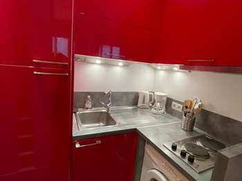 Location appartement 1 pièce Location appartement 1 pièce