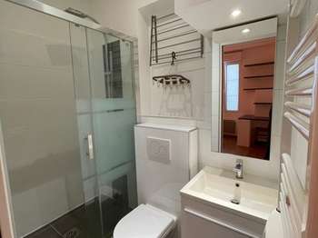 Location appartement 1 pièce Location appartement 1 pièce
