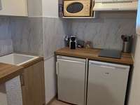 Location appartement 1 pièce Location appartement 1 pièce