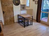 Location appartement 1 pièce Location appartement 1 pièce