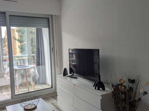 Location appartement 1 pièce Location appartement 1 pièce