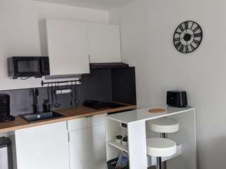 Location appartement 1 pièce Location appartement 1 pièce