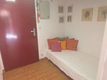 Location appartement 1 pièce Location appartement 1 pièce