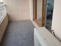 Location appartement 4 pièces Location appartement 4 pièces